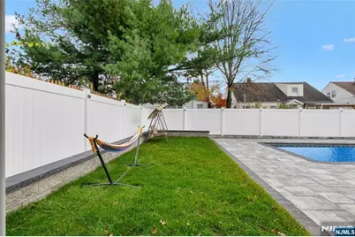 1576 Julian Terrace, Union Township, NJ 07083 - Photo 41