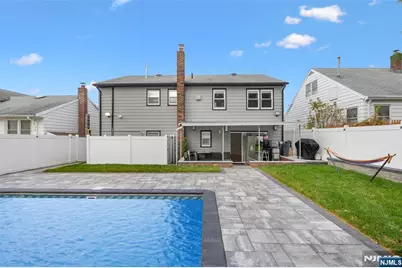 1576 Julian Terrace, Union Township, NJ 07083 - Photo 39