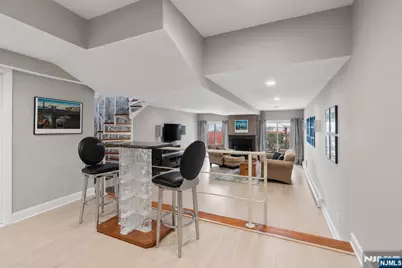 9121 Newkirk Avenue, North Bergen, NJ 07047 - Photo 23