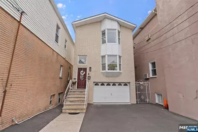 9121 Newkirk Avenue, North Bergen, NJ 07047 - Photo 43