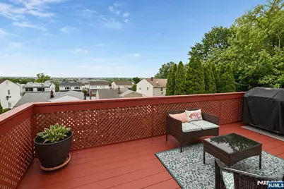 9121 Newkirk Avenue, North Bergen, NJ 07047 - Photo 25