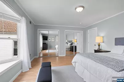 9121 Newkirk Avenue, North Bergen, NJ 07047 - Photo 3