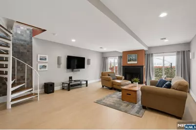 9121 Newkirk Avenue, North Bergen, NJ 07047 - Photo 17
