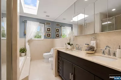 9121 Newkirk Avenue, North Bergen, NJ 07047 - Photo 15