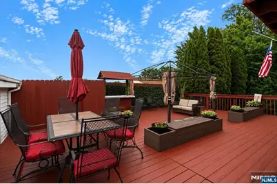 9121 Newkirk Avenue, North Bergen, NJ 07047 - Photo 31