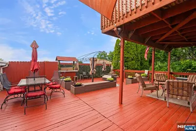 9121 Newkirk Avenue, North Bergen, NJ 07047 - Photo 27