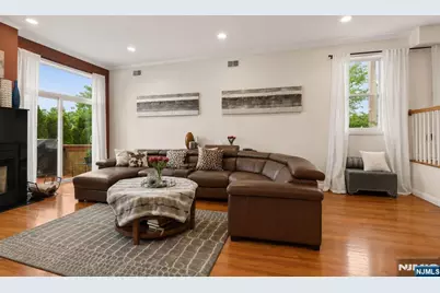 9121 Newkirk Avenue, North Bergen, NJ 07047 - Photo 39