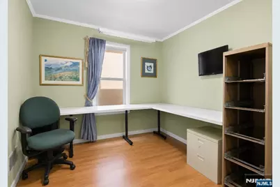 9121 Newkirk Avenue, North Bergen, NJ 07047 - Photo 13
