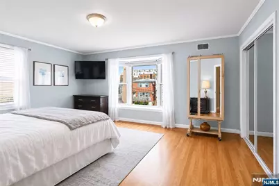 9121 Newkirk Avenue, North Bergen, NJ 07047 - Photo 1
