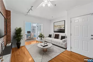 919 Park Ave 3R, Hoboken, NJ 07030 - Photo 9