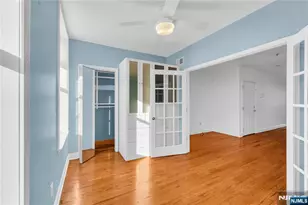 919 Park Ave 3R, Hoboken, NJ 07030 - Photo 13