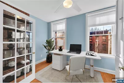 919 Park Avenue 3R #3R, Hoboken, NJ 07030 - Photo 11