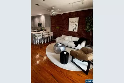 919 Park Avenue 3R #3R, Hoboken, NJ 07030 - Photo 19