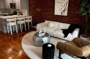 919 Park Ave 3R, Hoboken, NJ 07030 - Photo 19