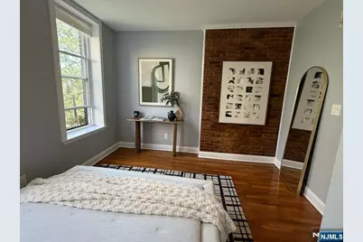 919 Park Avenue 3R #3R, Hoboken, NJ 07030 - Photo 23