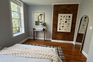 919 Park Ave 3R, Hoboken, NJ 07030 - Photo 23