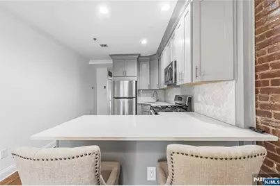 919 Park Avenue 3R #3R, Hoboken, NJ 07030 - Photo 5