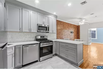 919 Park Avenue 3R #3R, Hoboken, NJ 07030 - Photo 7