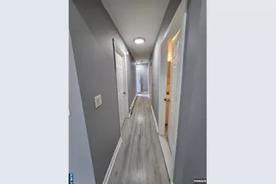 713 27th Street, Paterson, NJ 07504 - Photo 5