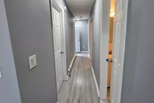 713 27th St, Paterson, NJ 07504 - Photo 5