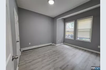 713 27th Street, Paterson, NJ 07504 - Photo 7