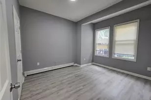 713 27th St, Paterson, NJ 07504 - Photo 7