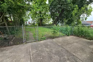 713 27th St, Paterson, NJ 07504 - Photo 11