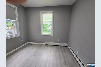 713 27th Street, Paterson, NJ 07504 - Photo 9