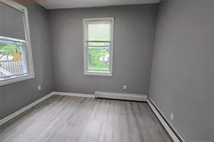713 27th St, Paterson, NJ 07504 - Photo 9