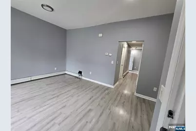 713 27th Street, Paterson, NJ 07504 - Photo 3