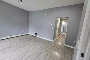 713 27th St, Paterson, NJ 07504 - Photo 3