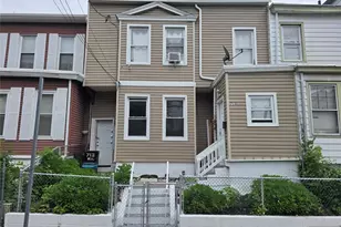 713 27th St, Paterson, NJ 07504 - Photo 1