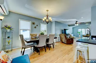 278 Centre St, Nutley, NJ 07110 - Photo 15