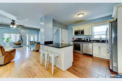 278 Centre Street, Nutley, NJ 07110 - Photo 17