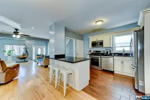 278 Centre St, Nutley, NJ 07110 - Photo 17