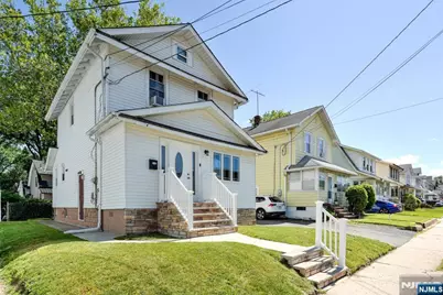 278 Centre Street, Nutley, NJ 07110 - Photo 3