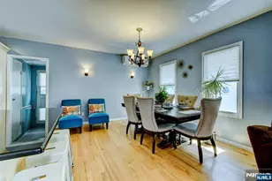 278 Centre St, Nutley, NJ 07110 - Photo 11