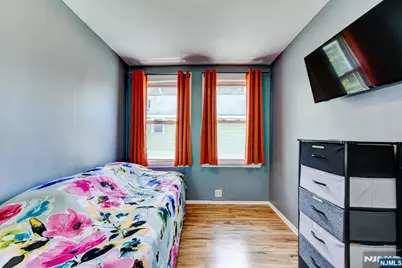 278 Centre Street, Nutley, NJ 07110 - Photo 33