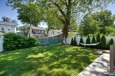 278 Centre Street, Nutley, NJ 07110 - Photo 35