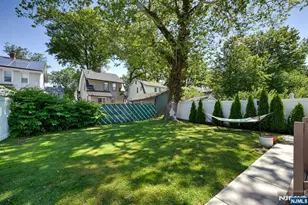 278 Centre St, Nutley, NJ 07110 - Photo 35
