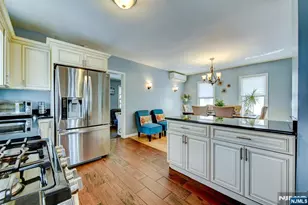 278 Centre St, Nutley, NJ 07110 - Photo 21
