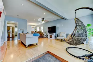 278 Centre St, Nutley, NJ 07110 - Photo 5