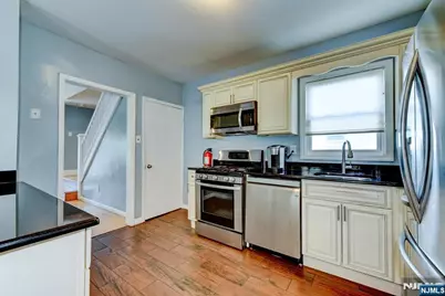278 Centre Street, Nutley, NJ 07110 - Photo 19