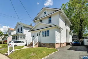 278 Centre St, Nutley, NJ 07110 - Photo 1