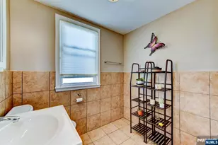 278 Centre St, Nutley, NJ 07110 - Photo 23