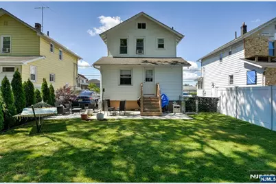 278 Centre Street, Nutley, NJ 07110 - Photo 39