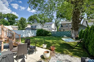 278 Centre St, Nutley, NJ 07110 - Photo 37
