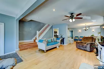 278 Centre Street, Nutley, NJ 07110 - Photo 7