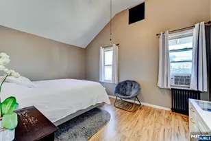 278 Centre St, Nutley, NJ 07110 - Photo 27
