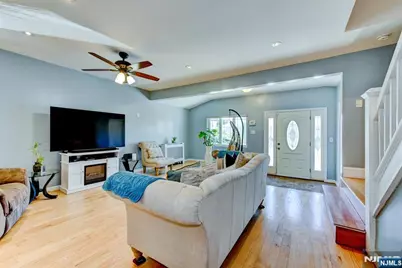 278 Centre Street, Nutley, NJ 07110 - Photo 9